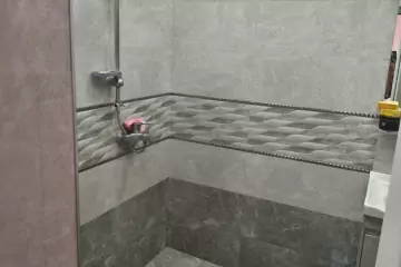 Satılır Həyət Evi Maştağada 