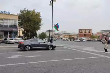 Satılır Yeni Tikili 4-cü Mikrorayonda 