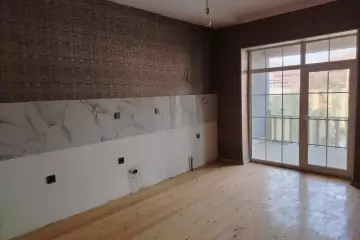 Satılır Həyət Evi Maştağada 