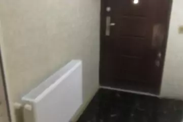 Aylıq Kirayə Köhnə Tikili Yasamalda 