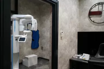 Satılır Obyekt Yasamalda 