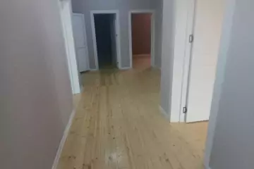 Satılır Həyət Evi Maştağada 