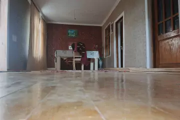 Satılır Yeni Tikili Hövsanda 