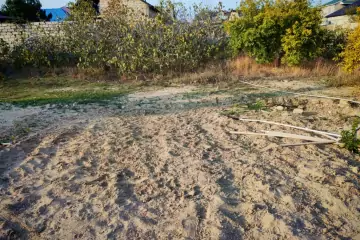 Satılır Torpaq Maştağada 