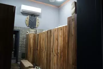 Satılır Obyekt Yasamalda 