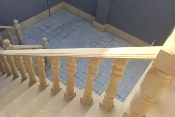 Satılır Həyət Evi Maştağada 