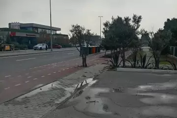 Satılır Obyekt Buzovnada 