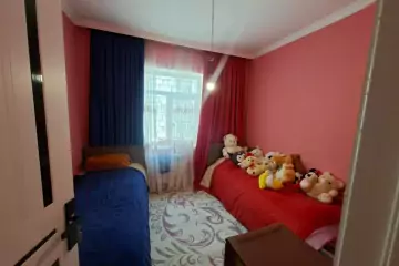 Satılır Həyət Evi Maştağada 