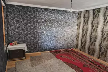 Satılır Yeni Tikili Hövsanda 