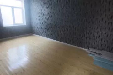 Satılır Həyət Evi Maştağada 