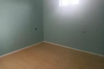 Satılır Həyət Evi Maştağada 