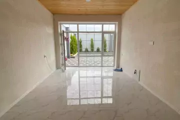 Satılır Həyət Evi Məhəmmədlidə 