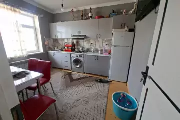 Satılır Həyət Evi Maştağada 