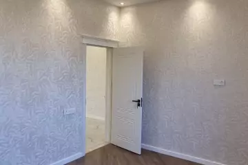 Satılır Həyət Evi Buzovnada 