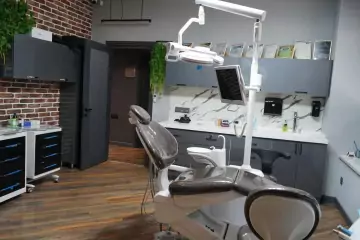 Satılır Obyekt Yasamalda 