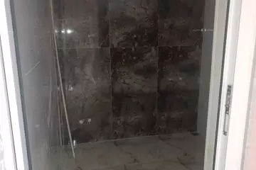 Satılır Həyət Evi Maştağada 