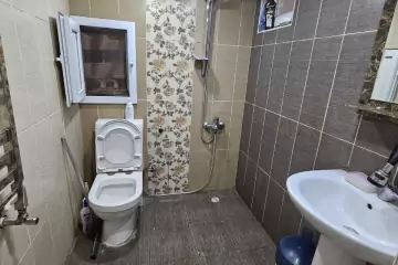 Satılır Yeni Tikili Bakıxanovda 