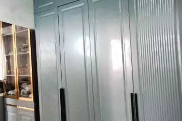 Satılır Yeni Tikili Həzi Aslanovda 