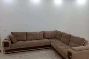 Satılır Obyekt Buzovnada 