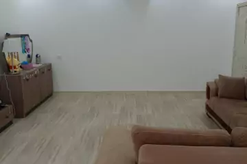 Satılır Obyekt Buzovnada 