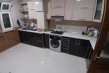 Satılır Köhnə Tikili Qaraçuxurda 