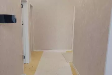 Satılır Həyət Evi Maştağada 