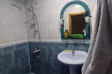 Satılır Köhnə Tikili Qaraçuxurda 