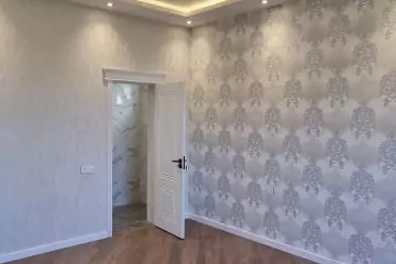 Satılır Həyət Evi Buzovnada 