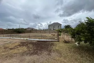 Satılır Torpaq Maştağada 