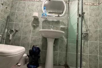 Satılır Köhnə Tikili Yasamalda 