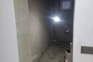 Satılır Həyət Evi Maştağada 