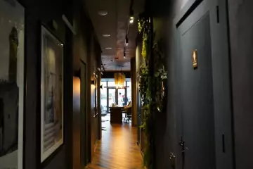 Satılır Obyekt Yasamalda 