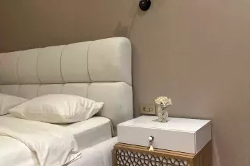 Aylıq Kirayə Yeni Tikili Bayılda 