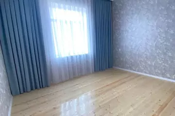 Satılır Həyət Evi Məhəmmədlidə 