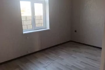 Satılır Həyət Evi Maştağada 