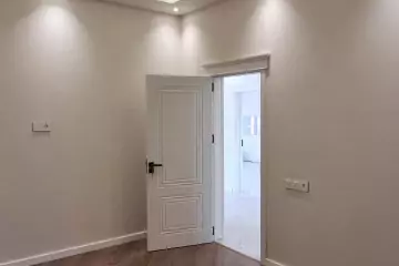 Satılır Həyət Evi Buzovnada 