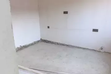 Satılır Həyət Evi Maştağada 