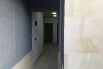 Satılır Həyət Evi Maştağada 