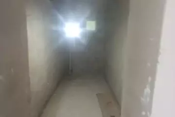 Satılır Həyət Evi Maştağada 