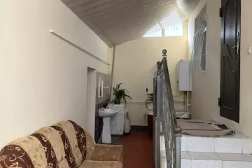 Satılır Həyət Evi Biləcəridə 