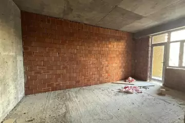 Satılır Yeni Tikili Nərimanov Parkı 