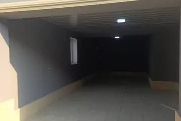 Satılır Həyət Evi Maştağada 