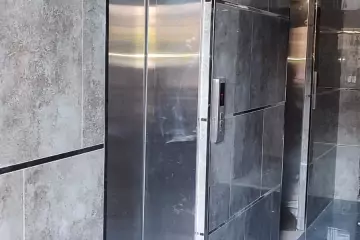 Satılır Yeni Tikili Nərimanov Parkı 