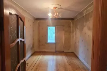 Satılır Köhnə Tikili Yeni Yasamalda 