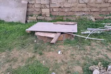 Satılır Torpaq Bilgəhdə 