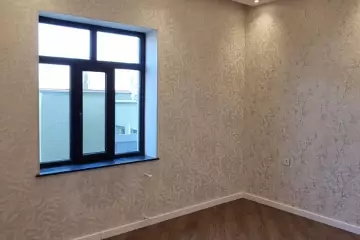 Satılır Həyət Evi Buzovnada 