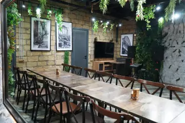 Satılır Obyekt Yasamalda 