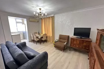 Satılır Köhnə Tikili Yasamalda 