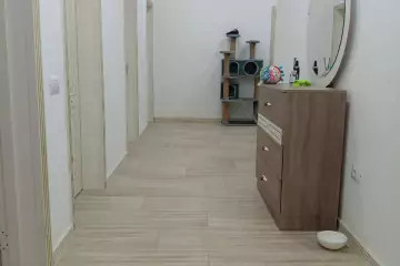 Satılır Obyekt Buzovnada 