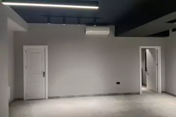 Aylıq Kirayə Ofis Port Baku Residence'də 